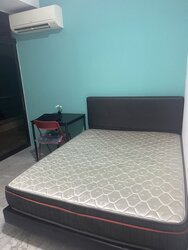 Apollo Gardens (D16), Apartment #456887491